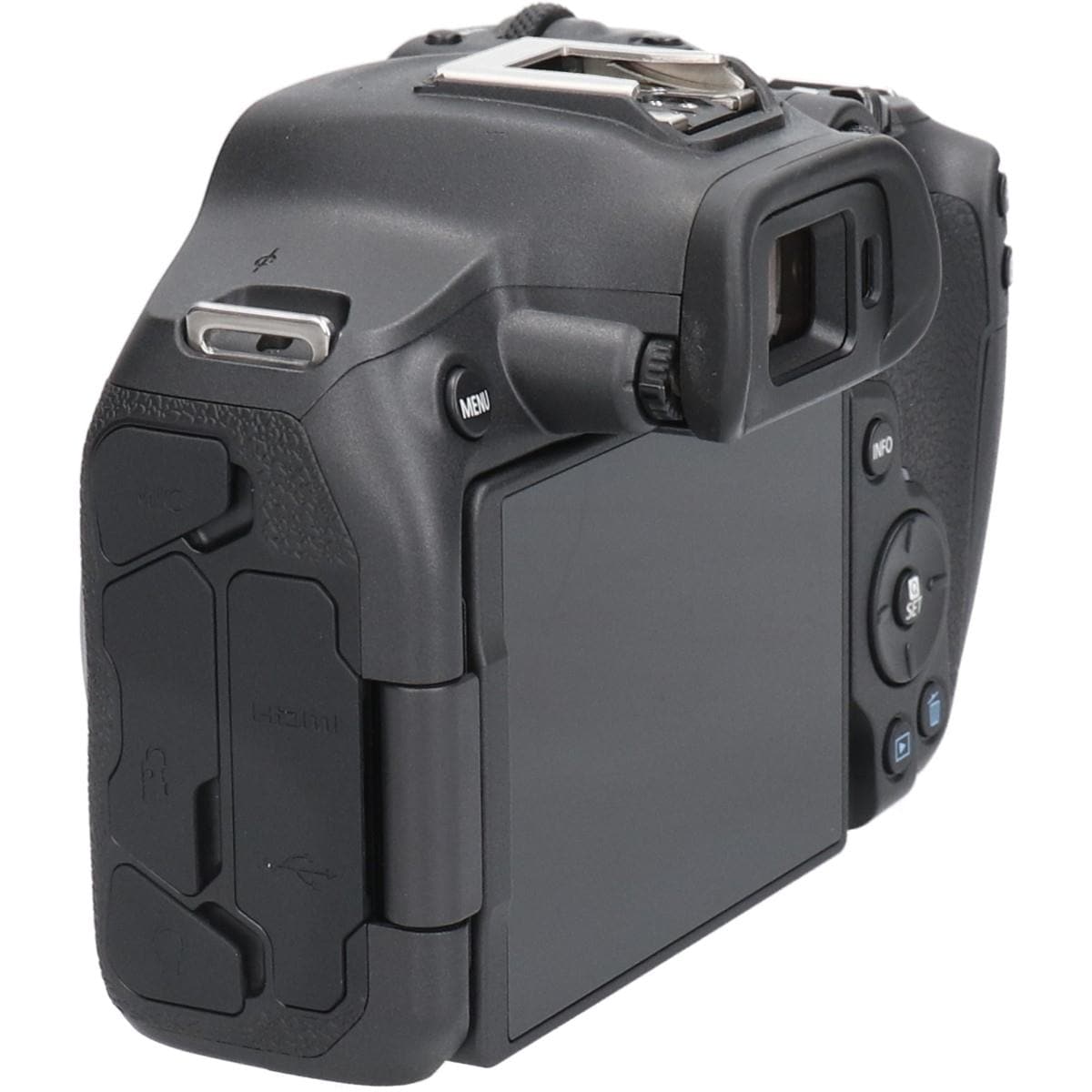 ＥＯＳ　Ｒ７