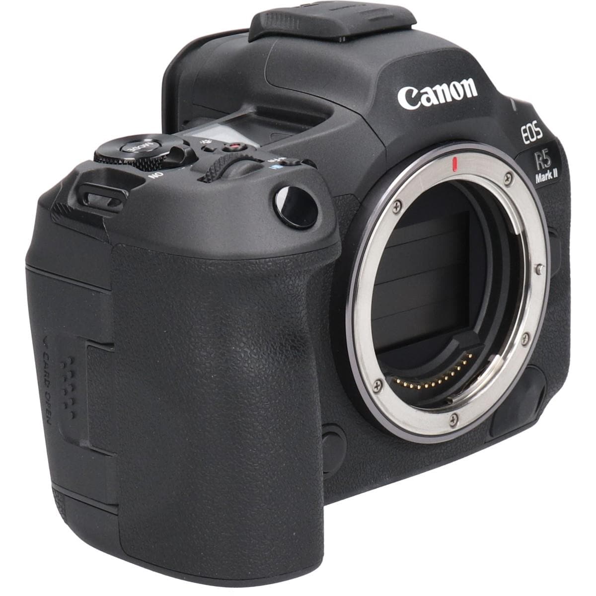 ＥＯＳ　Ｒ５　ＭＡＲＫ　ＩＩ