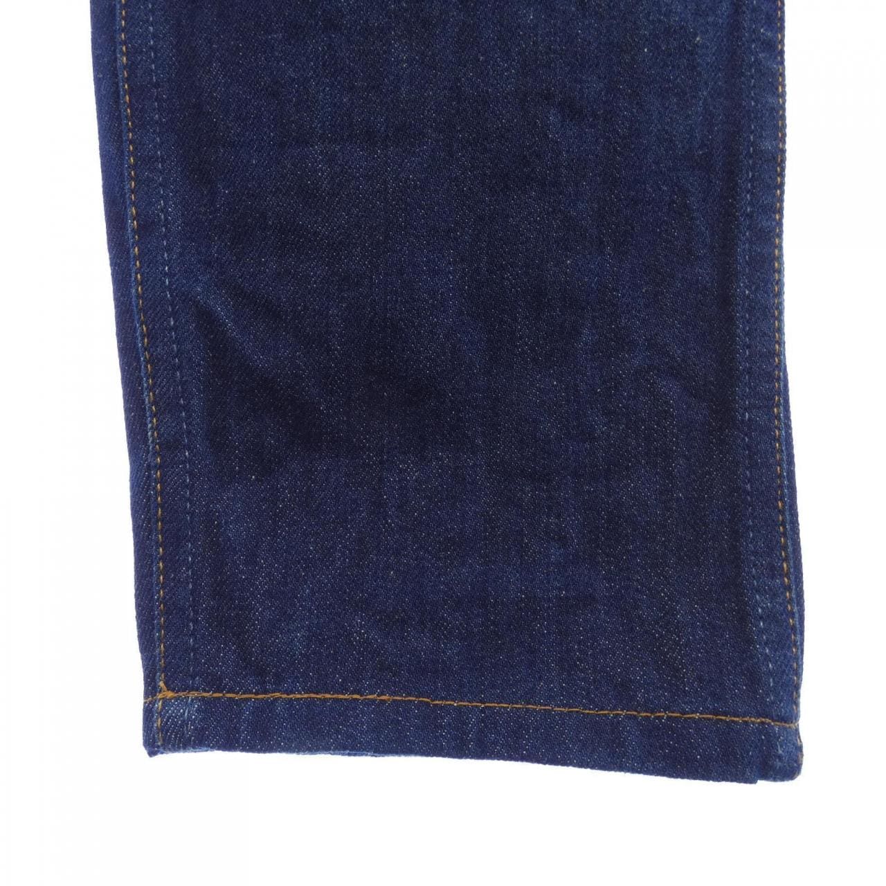 リーバイスヴィンテージクロージン LEVI'S VINTAGE CLOTH ジーンズ