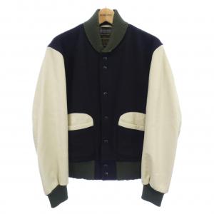 エンジニアードガーメンツ ENGINEERED GARMENTS ジャケット