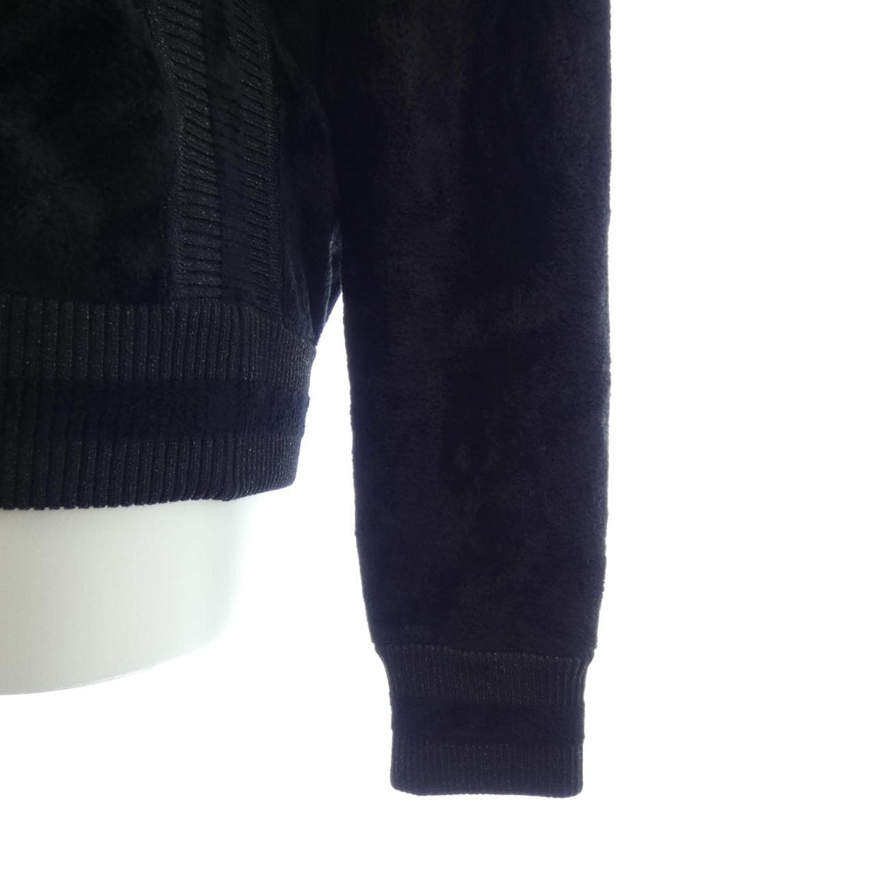 シャネル CHANEL トップス