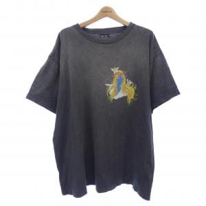 セントマイケル SAINT MICHAEL Tシャツ