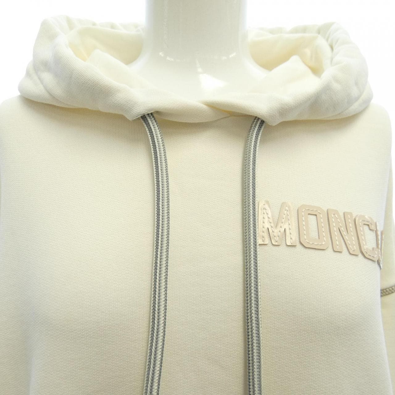 MONCLER Moncler J10938G00019 89AHQ PARKER