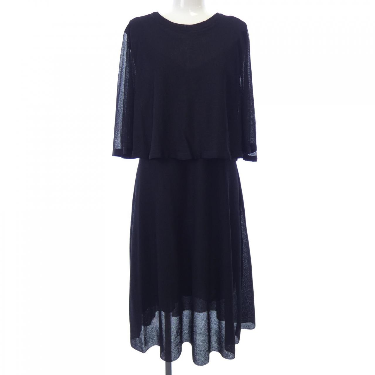 ヴァレンティノ VALENTINO ワンピース