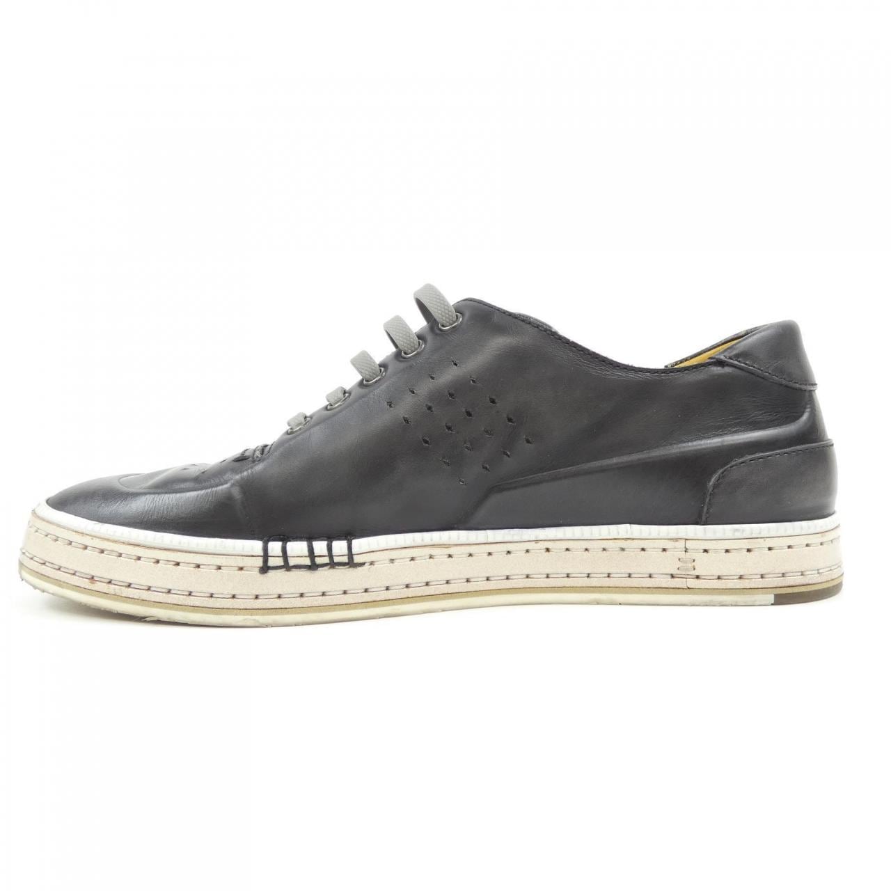 ベルルッティ Berluti スニーカー