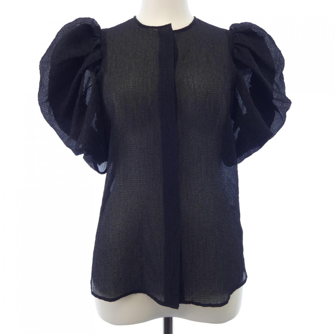 フレイアイディー FRAY I.D トップス
