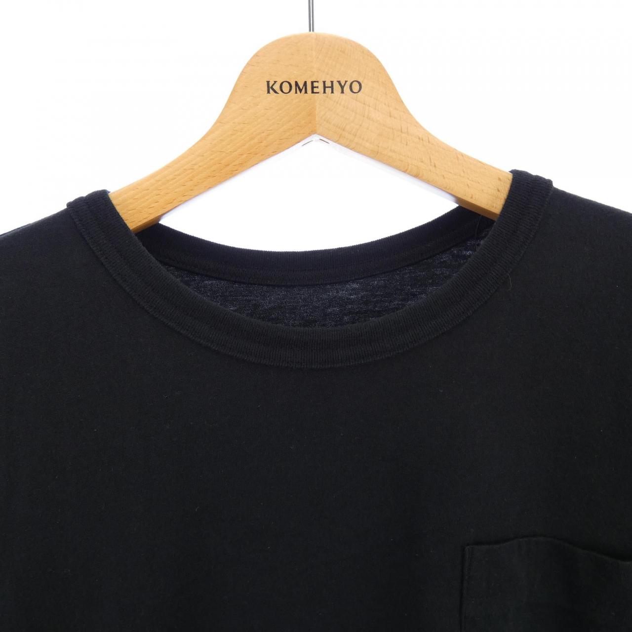 サカイ SACAI 23-06805 ワンピース