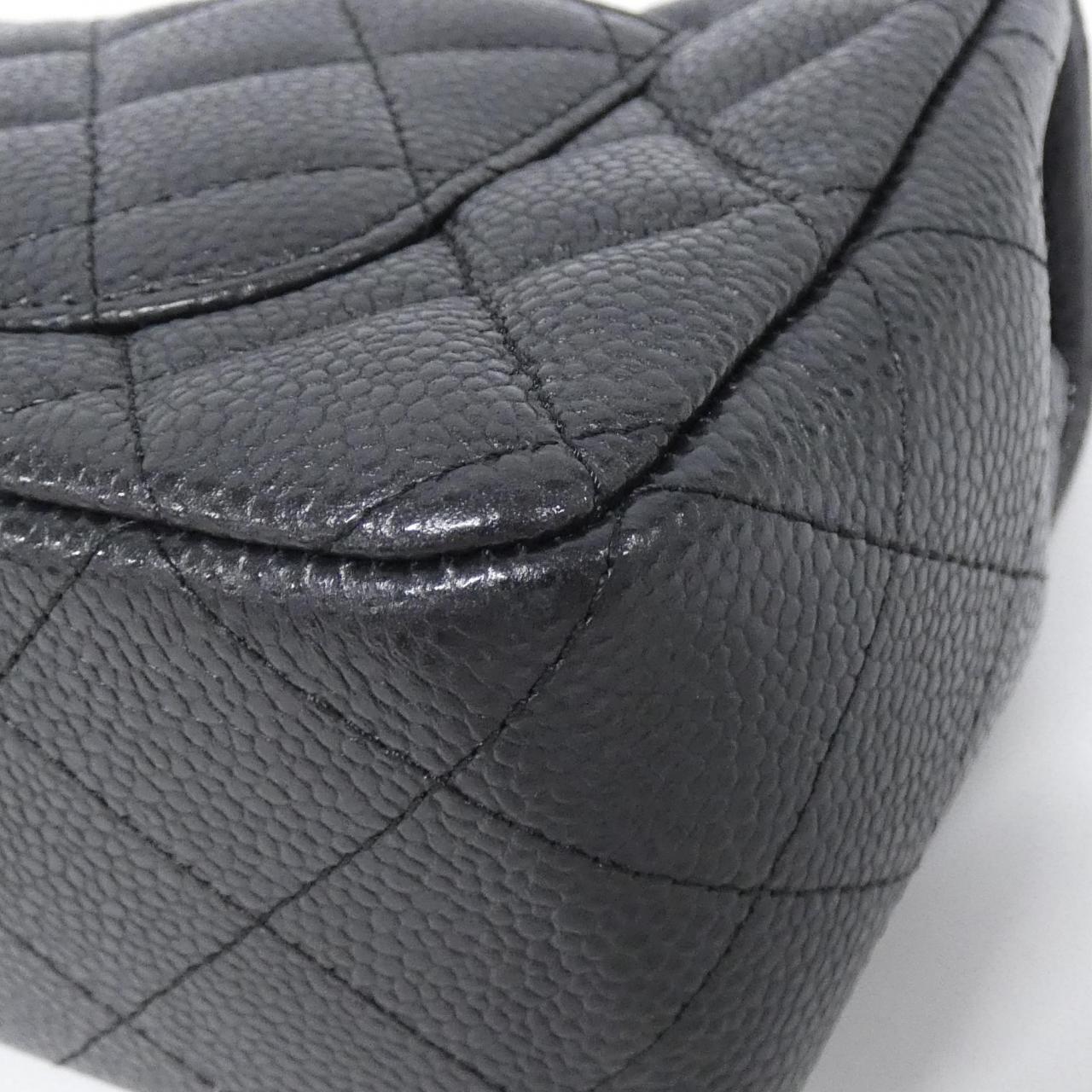 シャネル 69900 ショルダーバッグ