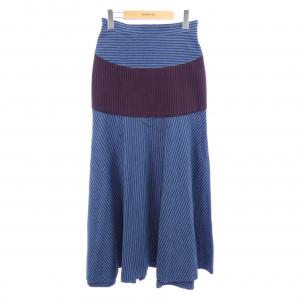 ヴィヴィアンウェストウッド Vivienne Westwood S26MA0388 スカート