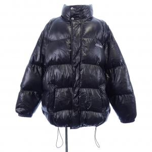 セリーヌ CELINE 2W430595K ダウンジャケット