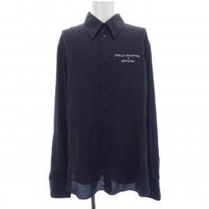 ステラマッカートニー STELLA MCCARTNEY 6201053DS210 シャツ