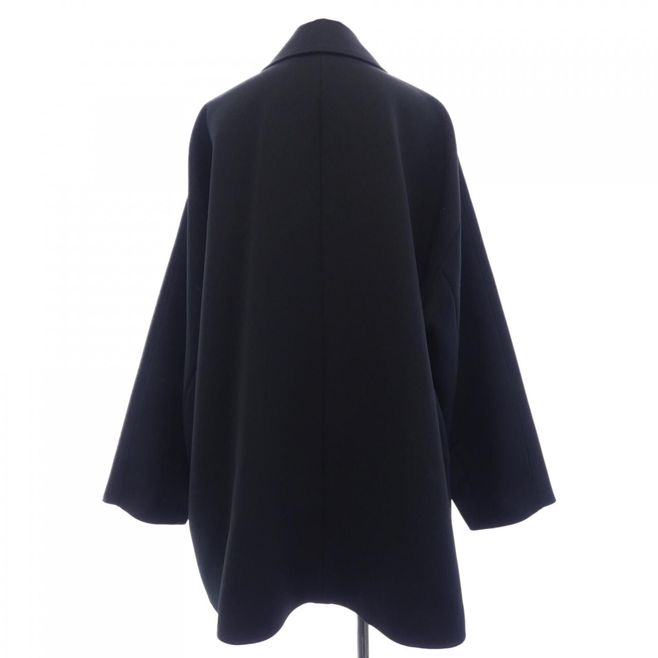 アドーア ADORE 531-3152101 コート