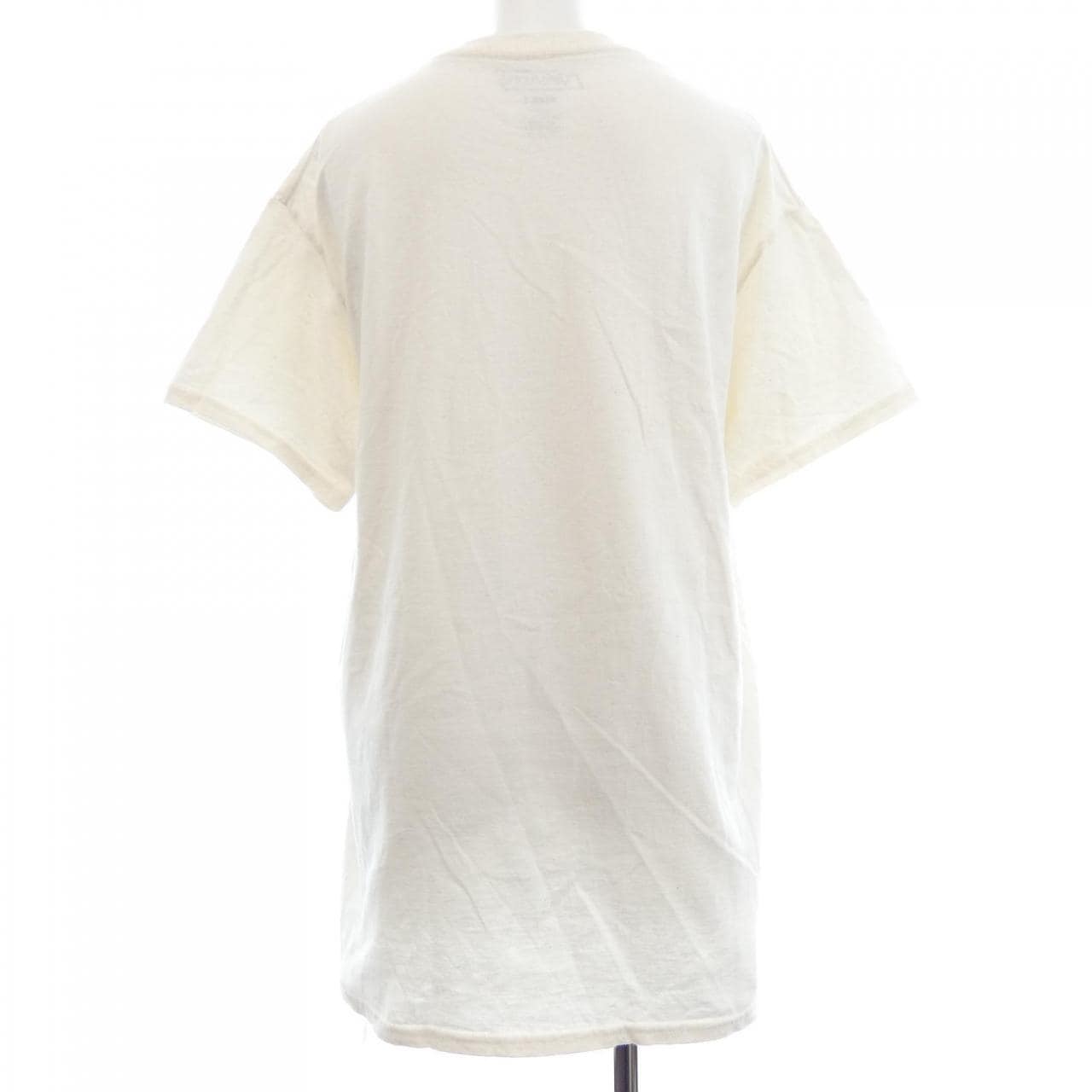 NEWTONE Tシャツ