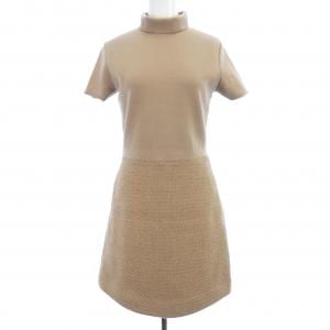 セオリー theory 01-3305205 ワンピース