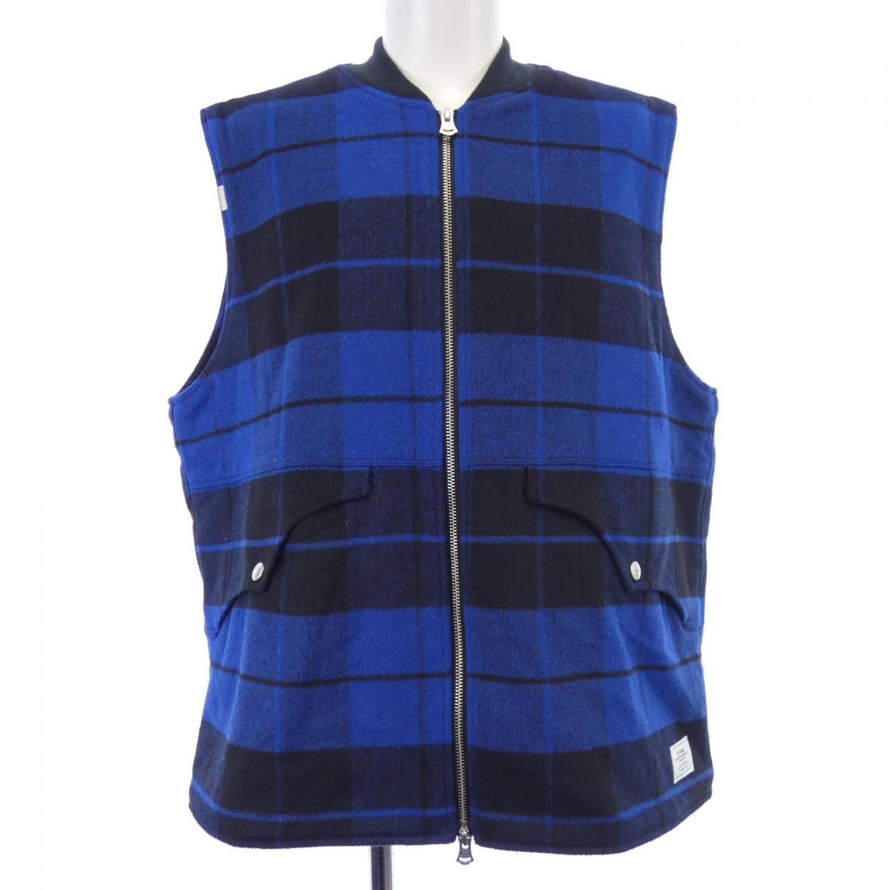 クライミー CRIMIE ベスト