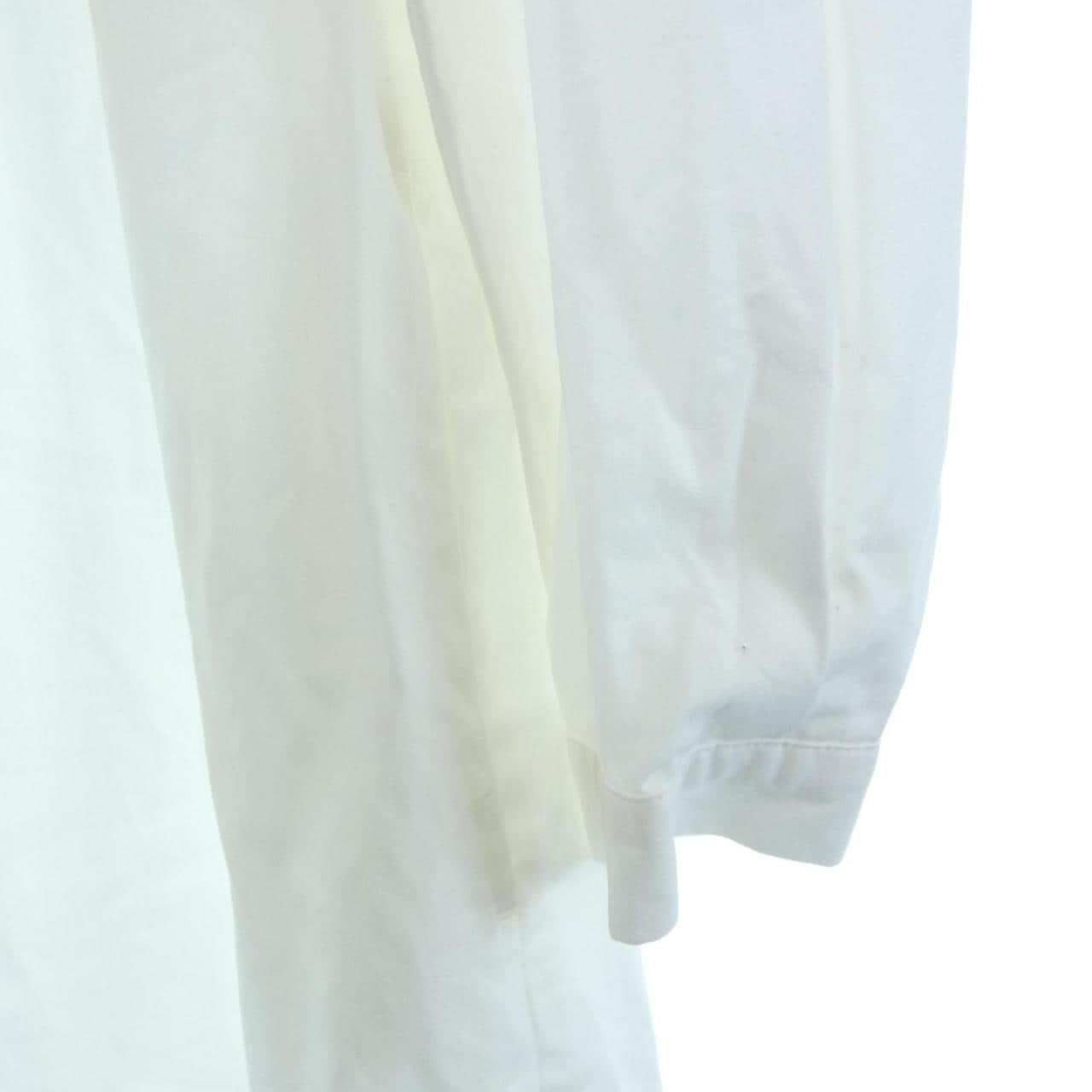 ユナイテッドアローズ UNITED ARROWS 1526-215-3657 ワンピース