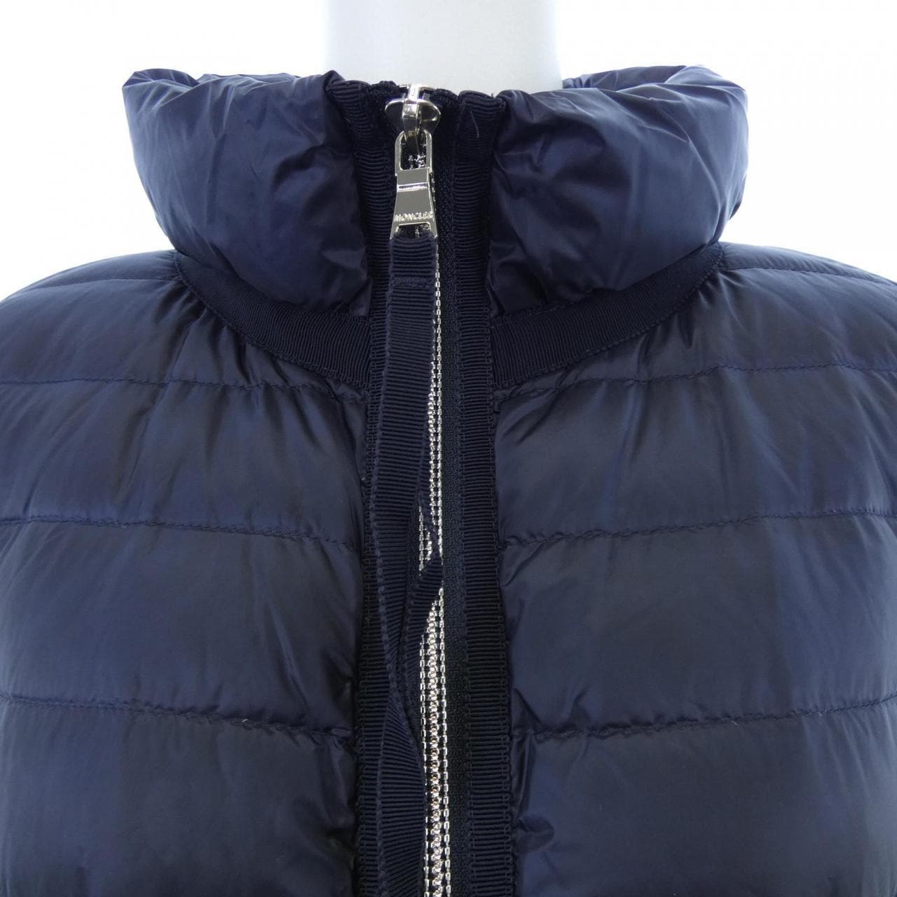 モンクレール MONCLER BOGUE ダウンコート