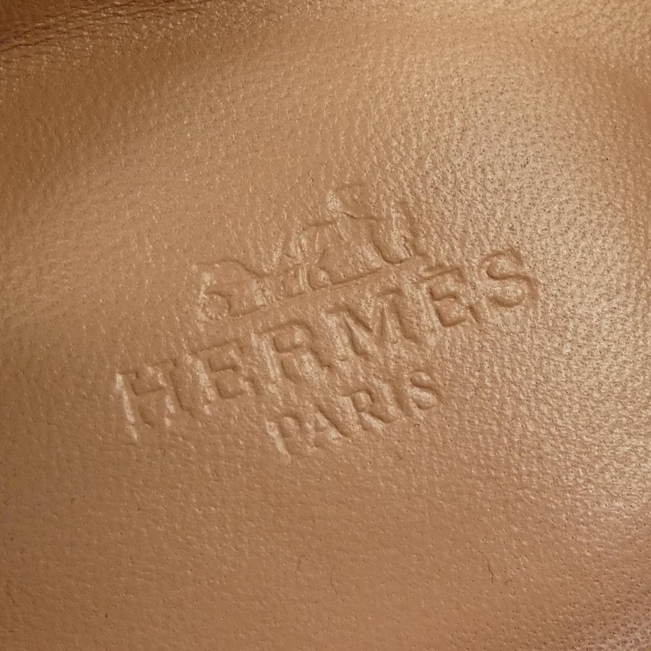 エルメス HERMES パリ PARIS 201199Z シューズ