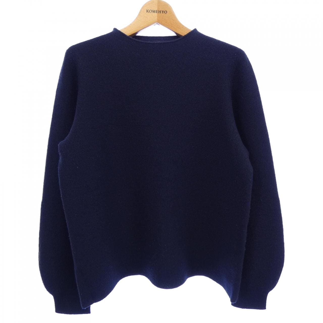 コルディア CORDIER ニット