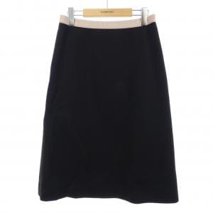 グッチ GUCCI 609797 ZADOQ スカート