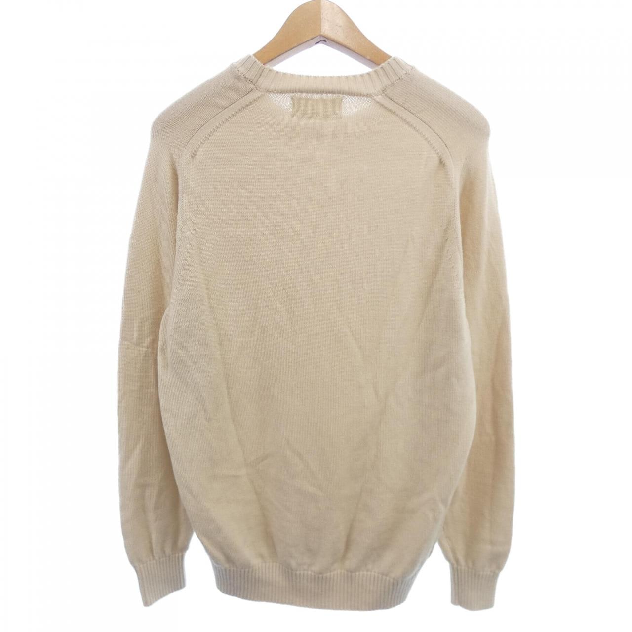 ユナイテッドアローズ UNITED ARROWS ニット