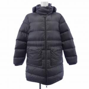 モンクレール MONCLER ABRICOTIER ダウンコート