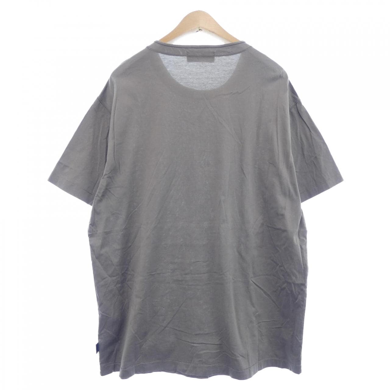 石岛STONE ISLAND 661521365 T恤