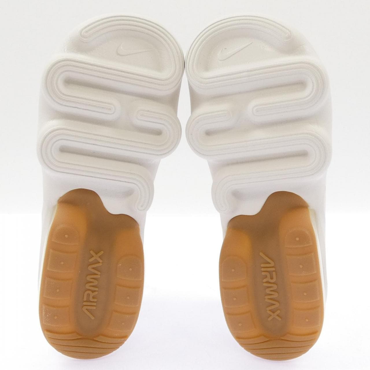 ナイキ NIKE CI8798-200 サンダル