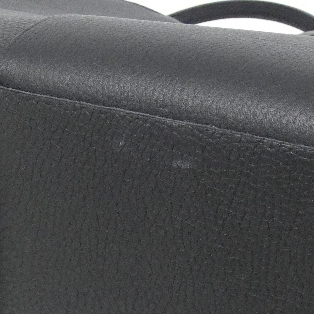 ボッテガヴェネタ 609175 VCP11 バッグ