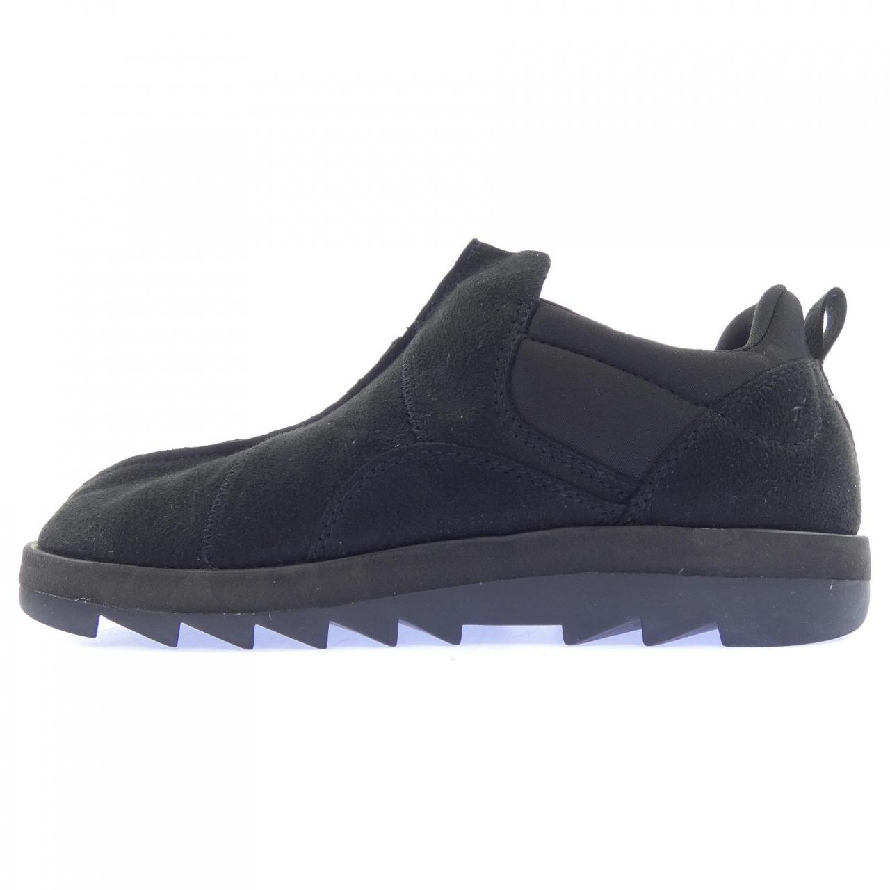リーボック REEBOK NEEDLES HP6838 スニーカー