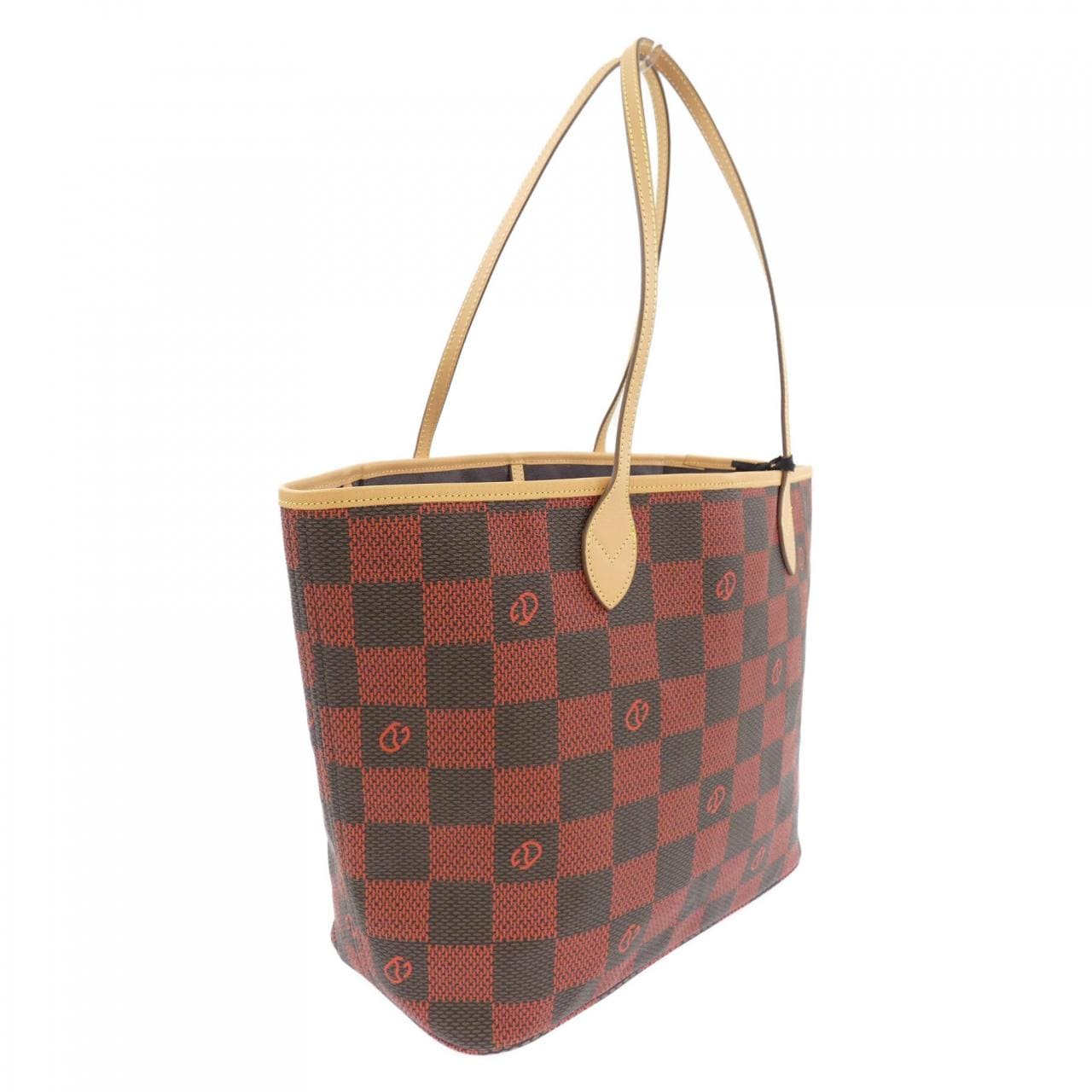 CPGGOLF 4517-24109 BAG