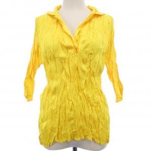 プリーツプリーズ PLEATS PLEASE PP32-ZT913 トップス