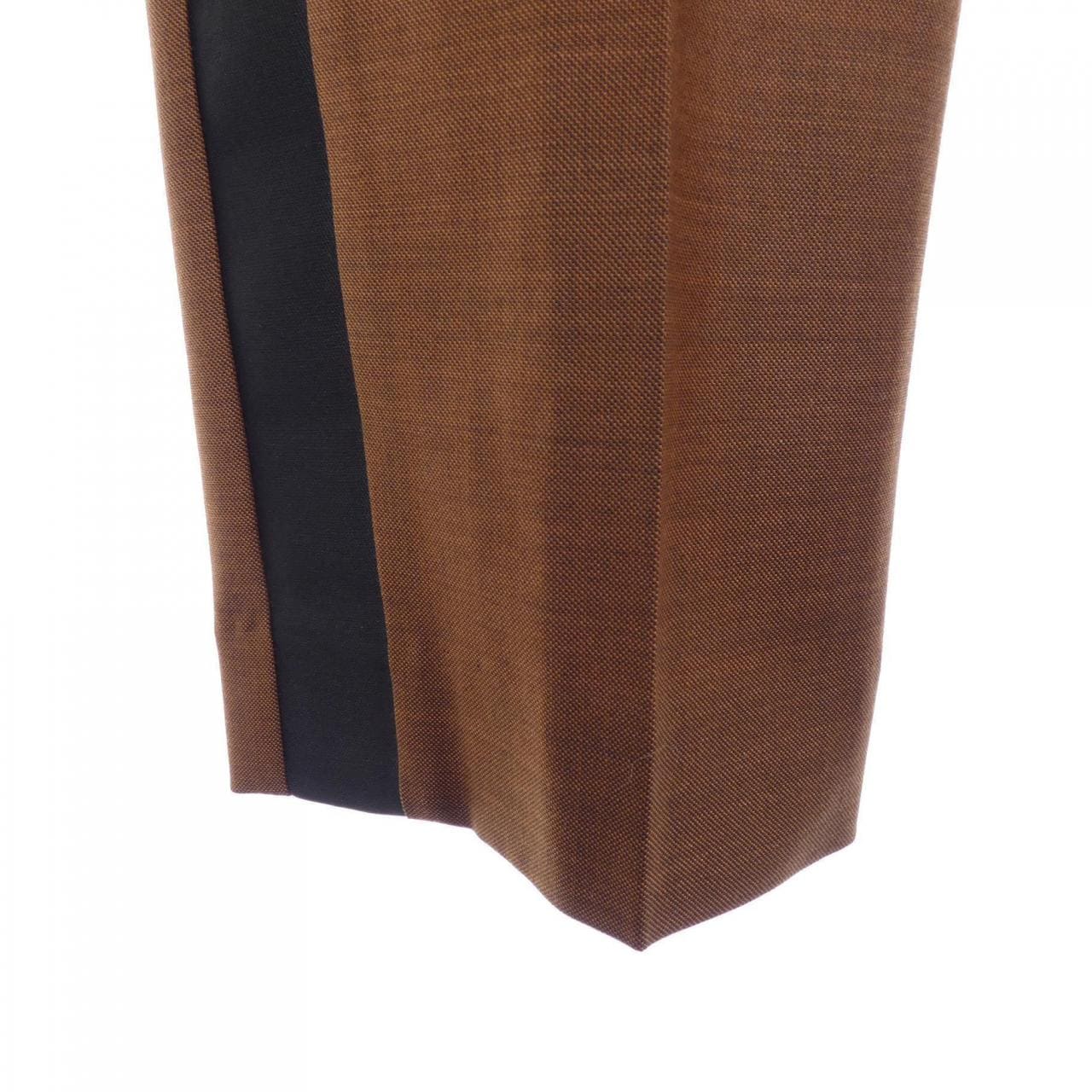 BALENCIAGA 312961 TEI05 Pants