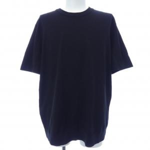 セオリー theory 02-4101707 ニット