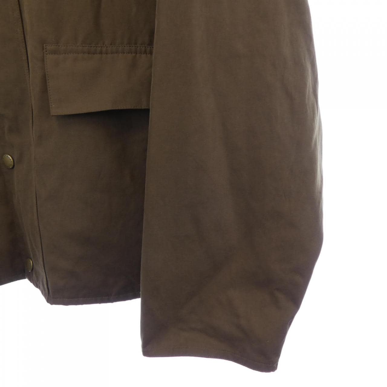バブアー BARBOUR ブルゾン