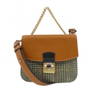 メゾンマルジェラ Maison Margiela SB3WG0007 BAG