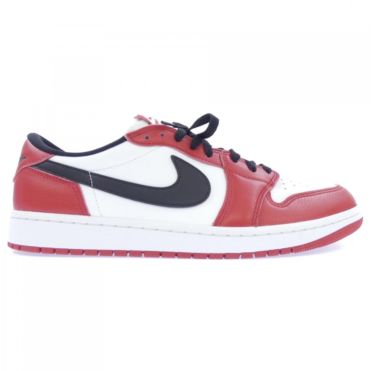 ナイキ ジョーダン NIKE JORDAN HQ6998-600 スニーカー