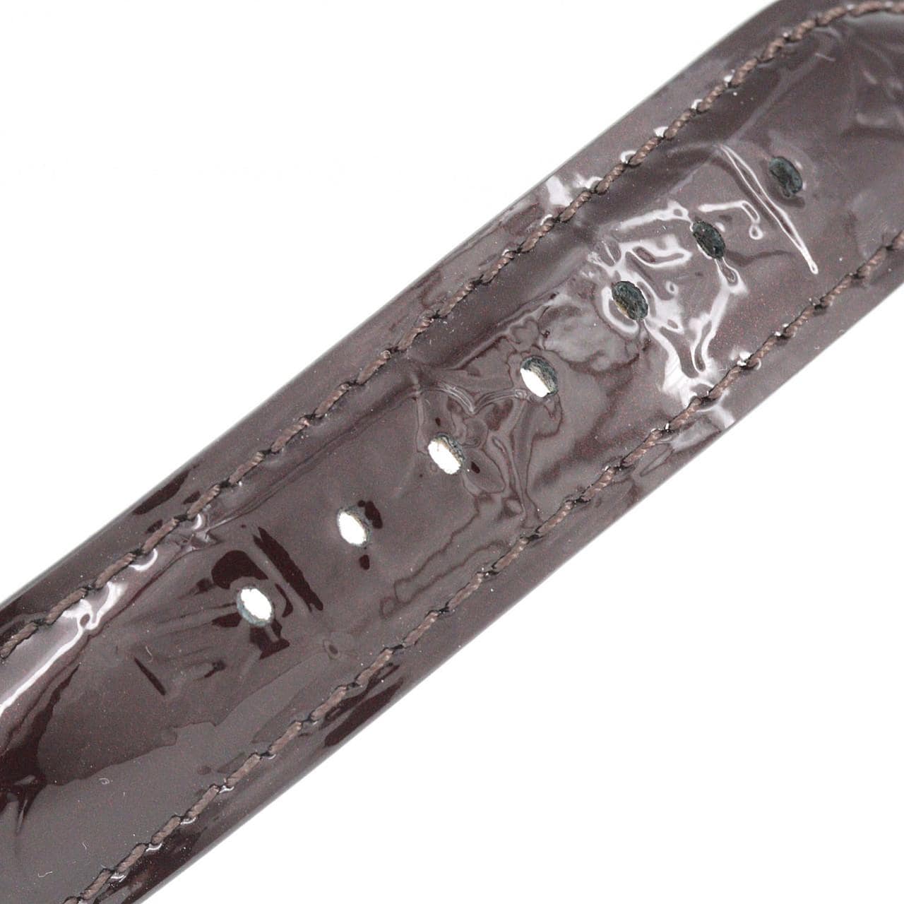 ルイヴィトン タンブール Q1311 SS クォーツ