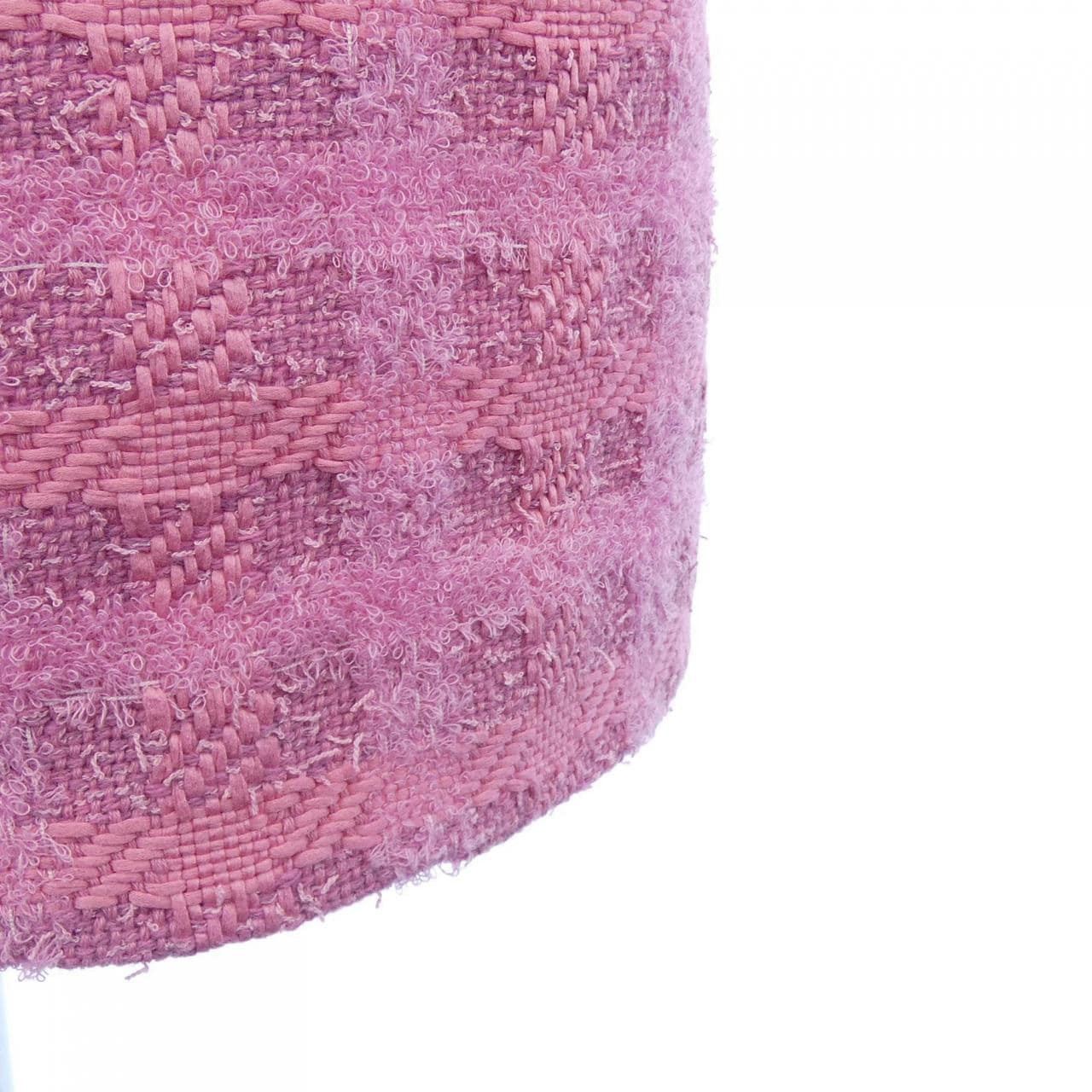 シャネル CHANEL LOOK7 P76729V68549 24P スカート