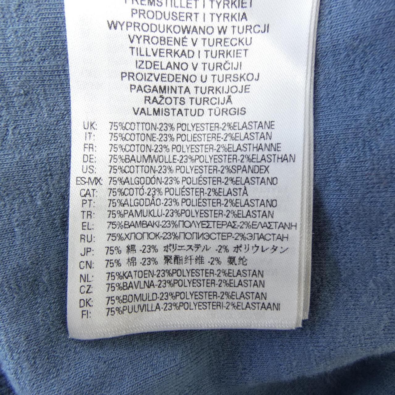 ディーゼル DIESEL パーカー