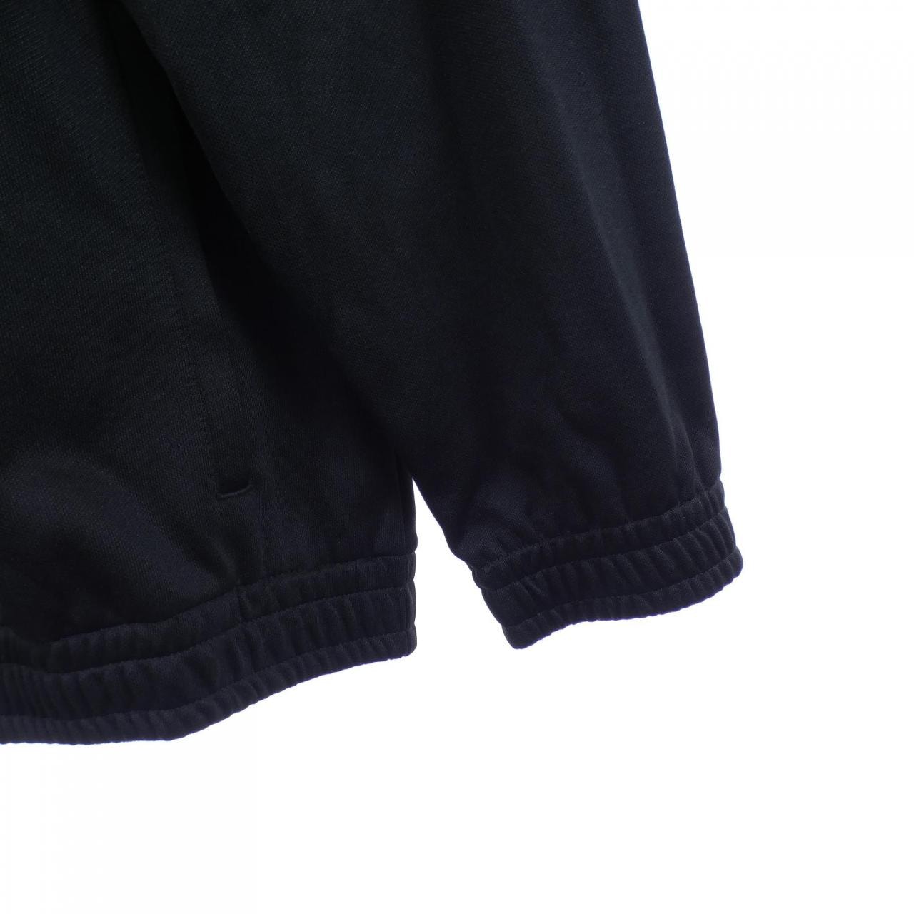 グッチ GUCCI GGパターン 575734-XJBA5 ブルゾン