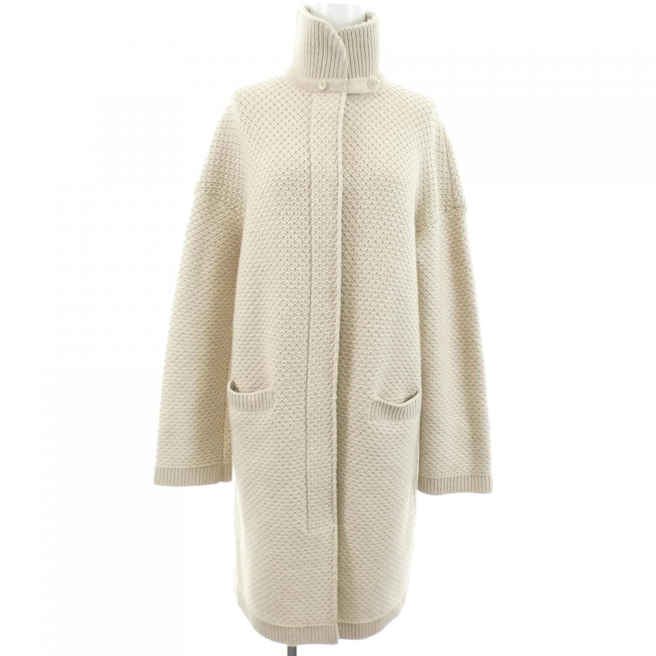 ロロピアーナ Loro Piana FAI3891 コート