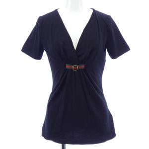 グッチ GUCCI 226215 X8326 Tシャツ