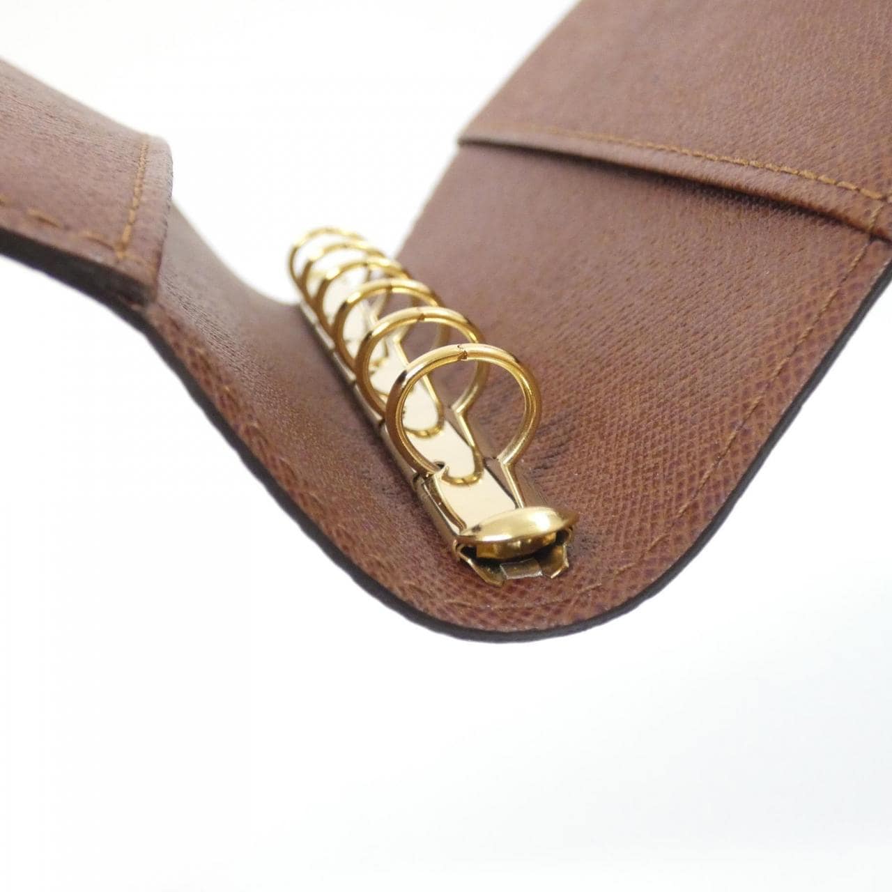 ルイヴィトン モノグラム パンダ アジェンダ パンダ PM R20011 オーガナイザー