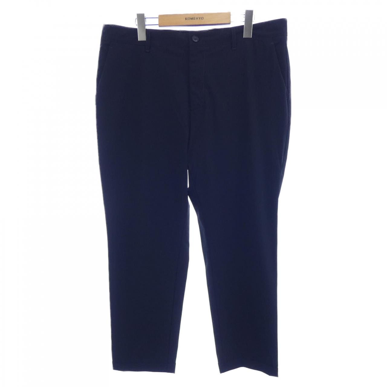 ハイドロゲン HYDROGEN パンツ