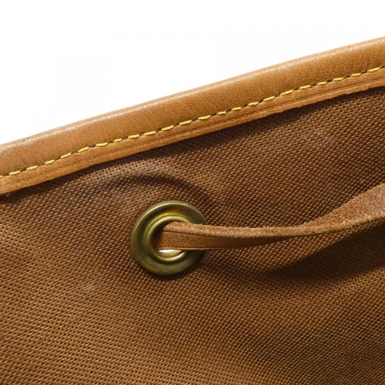 ルイヴィトン モノグラム モンスリ GM M51135 リュックサック