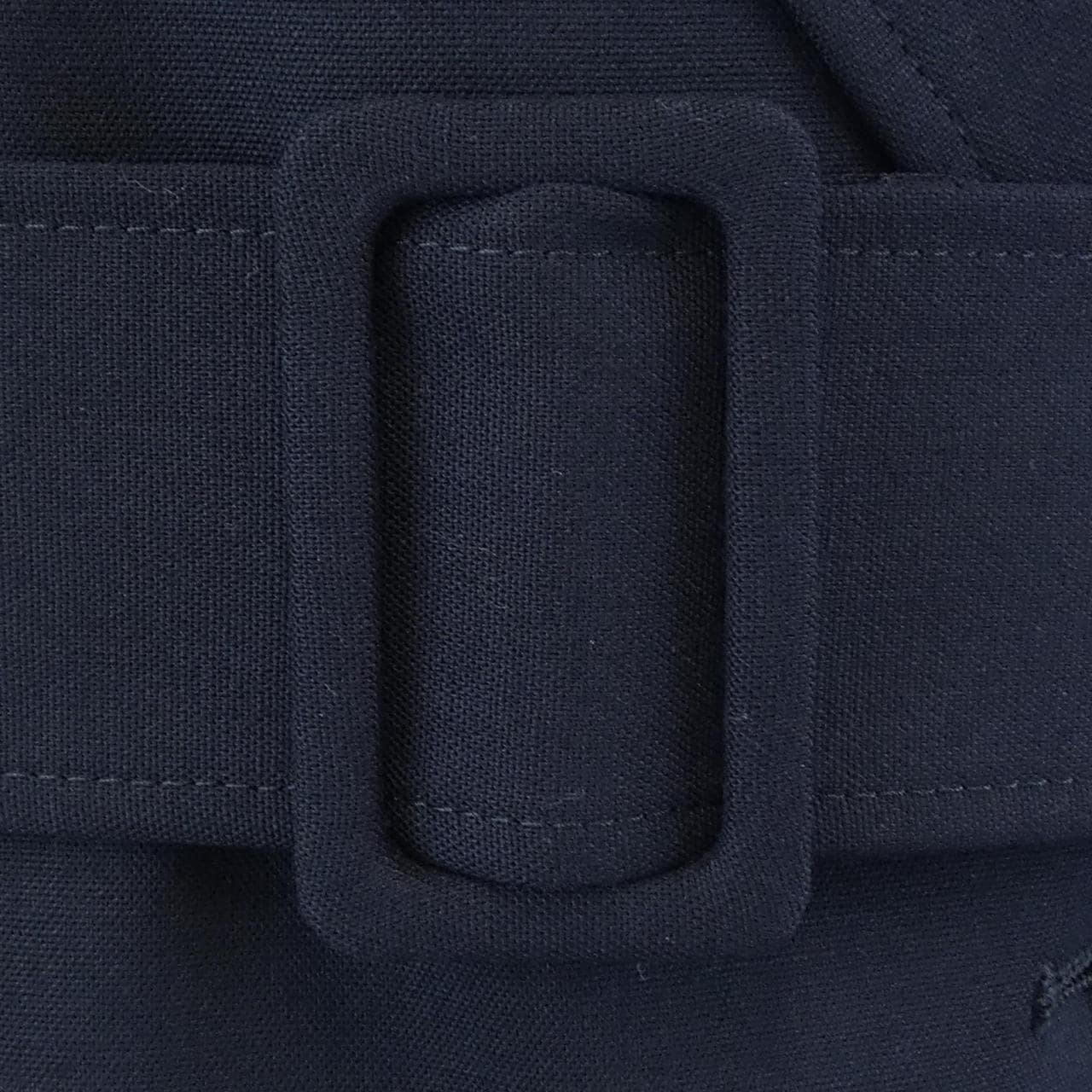 セオリーリュクス Theory luxe トレンチコート