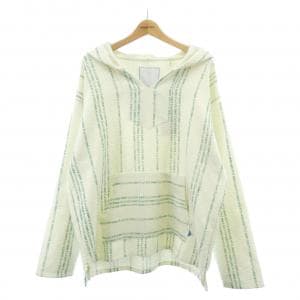 LIBERAIDERS 773042503 パーカー