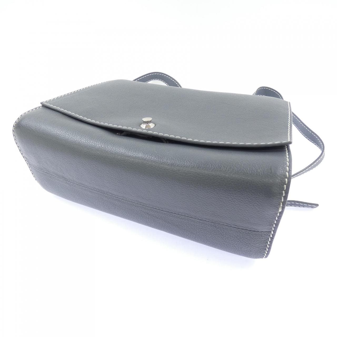 マザーハウス MOTHERHOUSE BAG