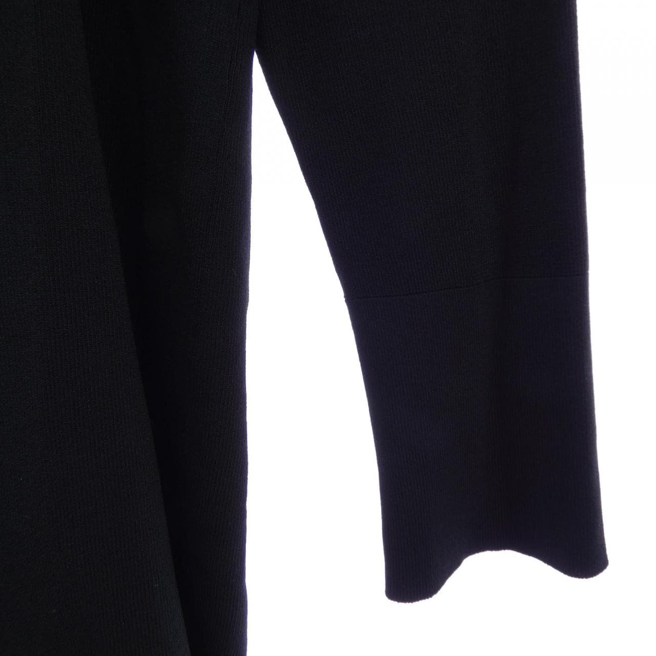 セオリー theory カーディガン